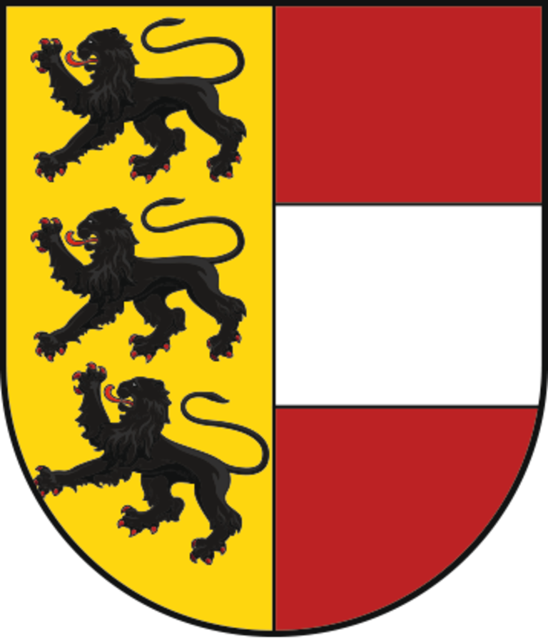 Kärntner Skischulverband