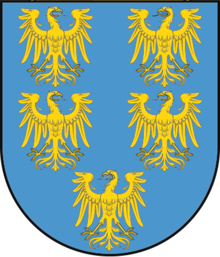 Niederösterreichischer Skilehrerverband