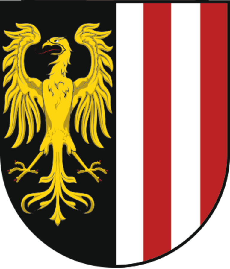 Oberösterreichischer Skilehrerverband