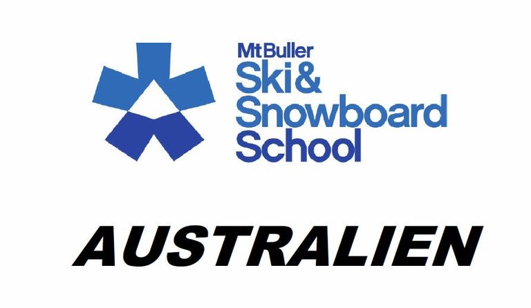 Jobs in Australien Jobs in Australien