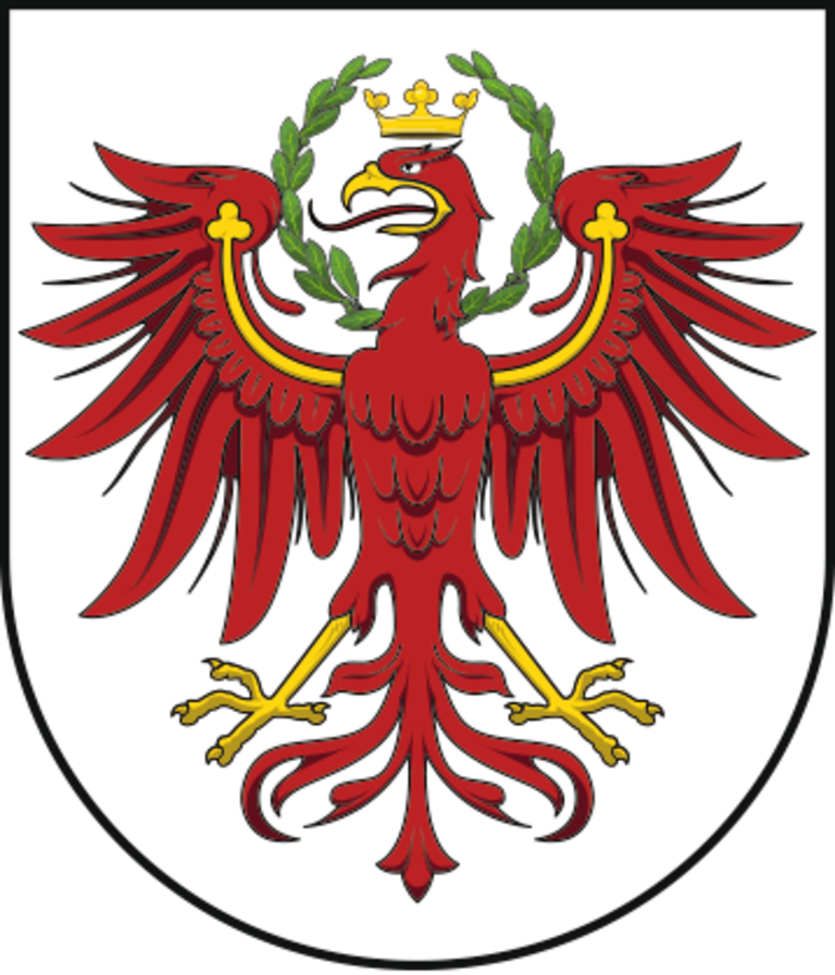 Tiroler Skilehrerverband