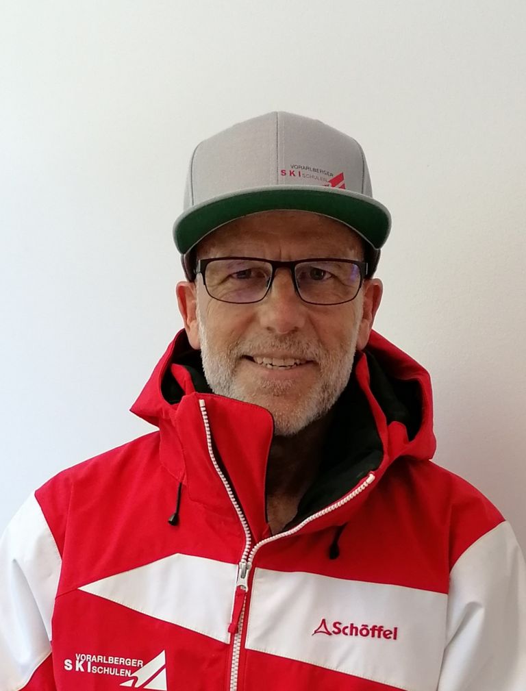 Neuer Vorstand Vorarlberger Skilehrerverband