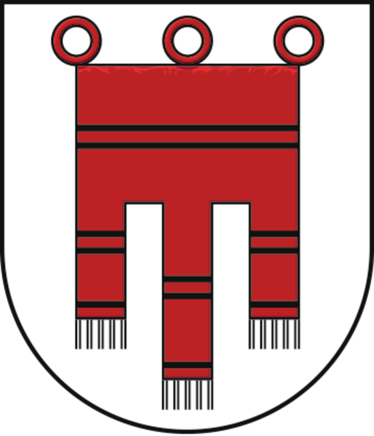 Vorarlberger Skilehrerverband