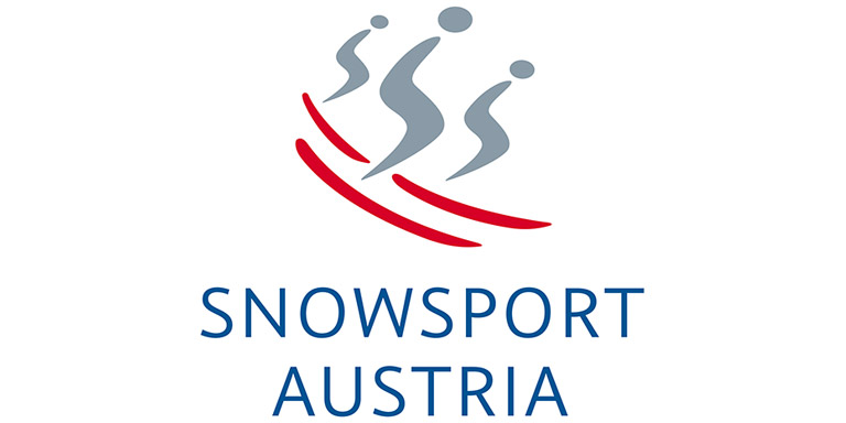 LOGO VON SNOWSPORT AUSTRIA